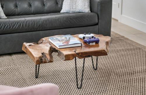 Luxury Home with Inter Miami Theme - Photo 10