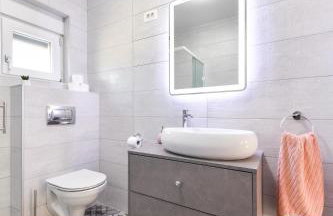 Luxurious Villa Natali - Foto 30