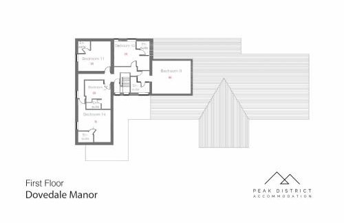 Dovedale Manor - Photo 35