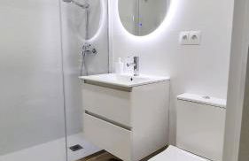 Lofts Brisa Mar - Photo 12