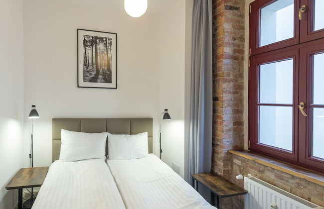 Provenir Home Kwiatowa 5 - Foto 59