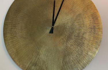 Pure Berlin Apartments - Luxury at Pure Living in City Center - Foto 66