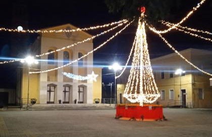 Il Frantoio di Franco - Foto 41