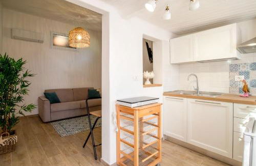 Casa Innamorati - Foto 13