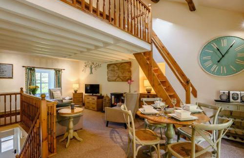 2 Bed in Nr Ulverston oc-lcc03 - Foto 9