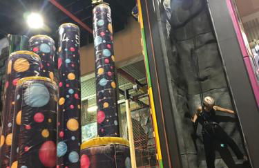 #MirrorSands - Foto 44