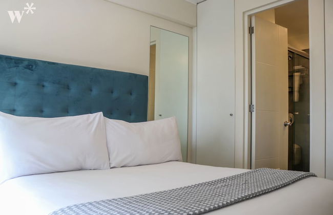 Wynwood House Osma - Foto 20