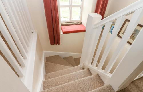 The LA'AL Cragg - Photo 26