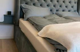 Modernes Refugium mit Seeblick - Foto 64