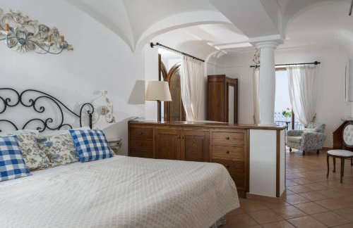 Villa Deus by My Villa Collection - Foto 15