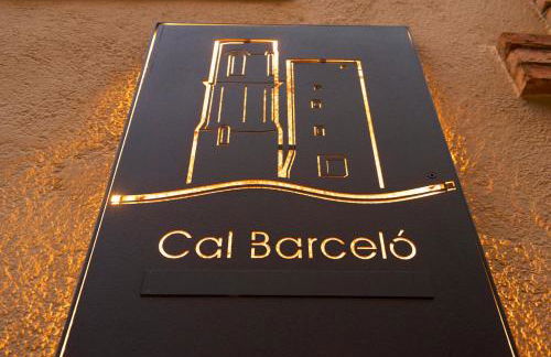 Cal Barceló - Foto 21