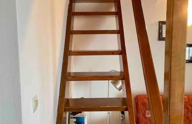 Studio in Nea Styra - Foto 15