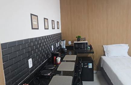 Nobre Flats 201 - Foto 6