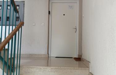 Apartman Vervis Varaždin - Foto 32