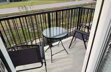 Flatz 1118 - Foto 56