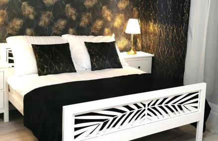 Horse Ville - Foto 1