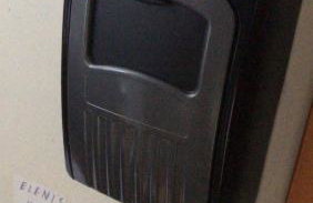 Leoforos 28is Oktovriou - Foto 40