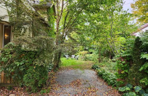 Cozy 3 Bedroom House in Downtown Ithaca - Foto 19