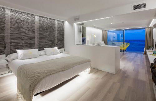 Sud Ibiza Suites - Foto 96