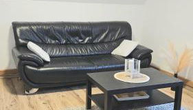 Eigene Wohnung und zentrale Lage - Foto 2