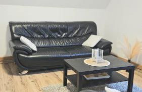 Eigene Wohnung und zentrale Lage - Foto 2