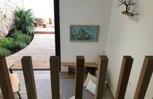 Lily l'Acrobate Aubagne-Cassis-Aix en Provence - Foto 26