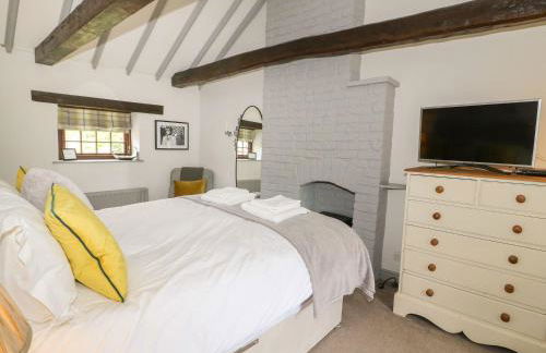 Edmunds Cottage - Foto 10