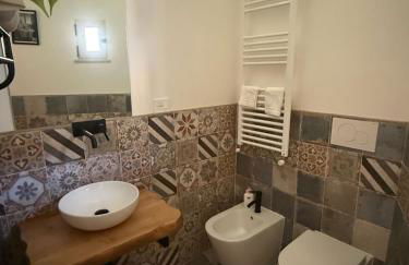 Apartment La vista - Foto 31