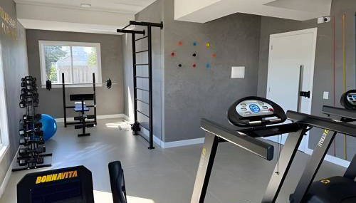 Residencial Barin - Perto de TUDO - Foto 3