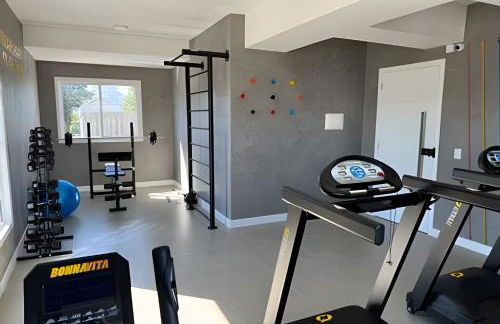 Residencial Barin - Perto de TUDO - Photo 3