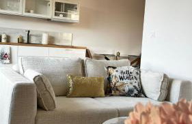 Sadowa Ostoja z prywatnymi jacuzzi - Foto 3