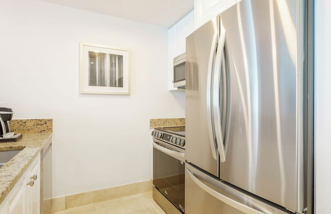 Residences at Fontainebleau Miami - Foto 59