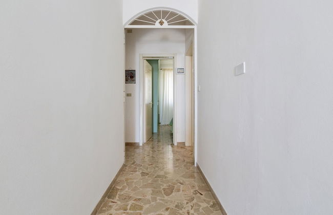 Villa Fontanelle - Foto 37