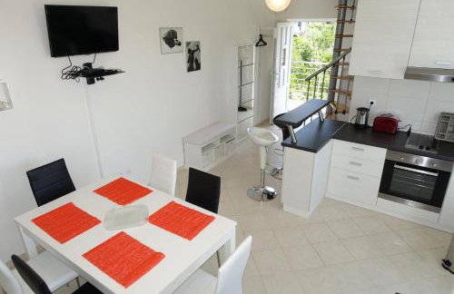 Olive Apartments - Photo 44