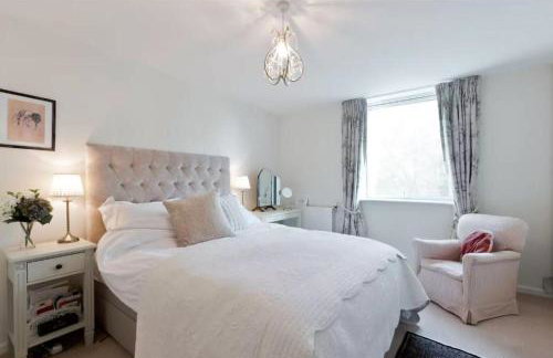 Wyatt Court - Foto 1