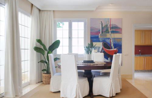 Villas Espléndida - Foto 24