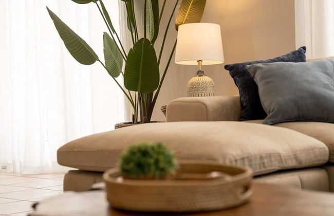 Discover Luxury Beach in Reunion - Foto 5