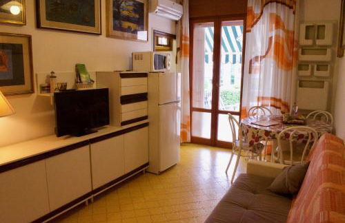 Appartamento Dalmazia n.10 - Foto 32