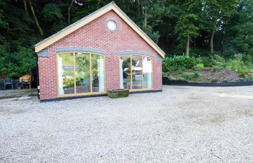 Woodland Cottage - Photo 21