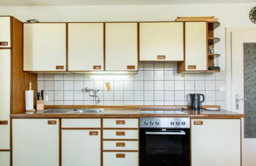 Mitterfelder Donaublick - Foto 20