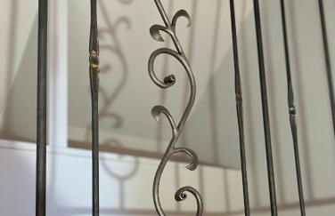 Les Cottages d'Orient Gite Boutique - Foto 43