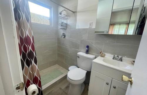 Bright & Cozy Family Home Near Dania Beach - Foto 13