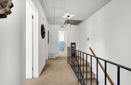 Charming Downtown Charleston, Near Hampton Park - Foto 21