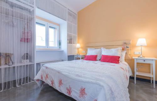 Holiday Home Fonoll Mari by Interhome - Foto 28