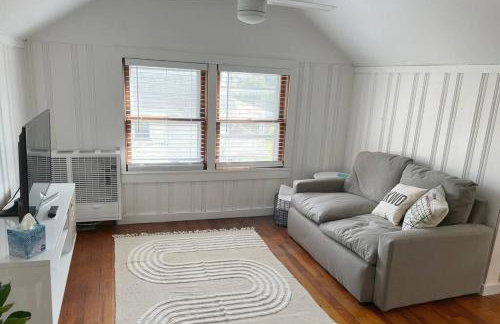 Grandma's Attic - Foto 14