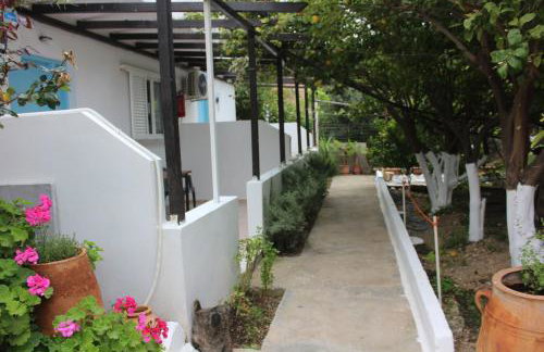 Aaron Apartments - Foto 5