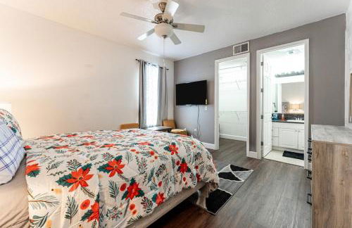 Royal Homes - Foto 61