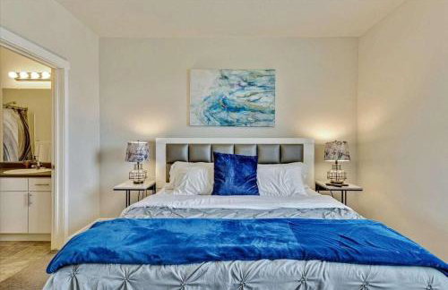 Modern W Pool, Gym, HotTub, Golf, Pet Friendly - Foto 29