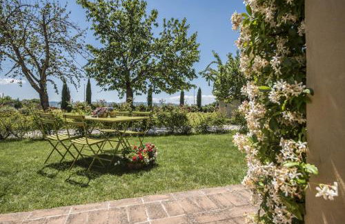 Favorita Food&Wine Resort - Photo 20