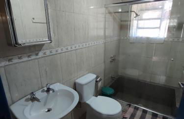 Casa Bosque das Pedras - Foto 16